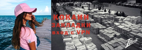гидропоника Горняк