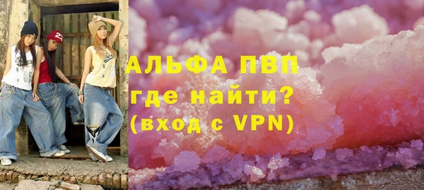 гашик Няндома