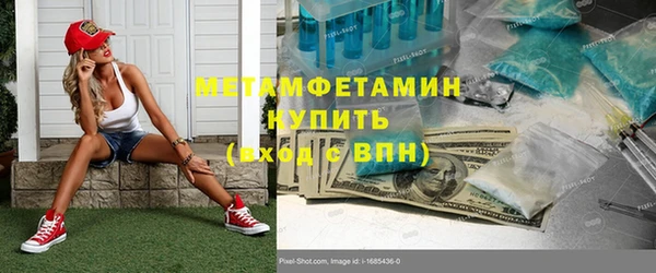 прущие грибы Нязепетровск