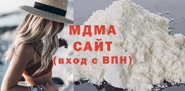 гашик Няндома