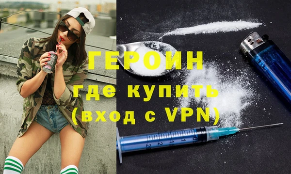 гашик Няндома