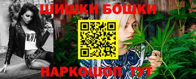 ALPHA PVP Гатчина