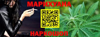 MDMA Premium VHQ Гусиноозёрск