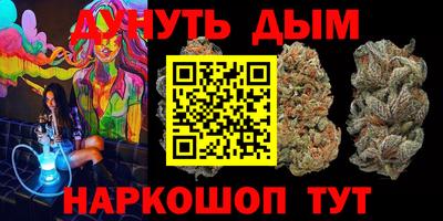 ALPHA PVP Гатчина